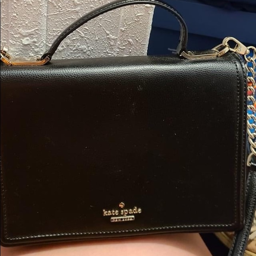 Kate spade